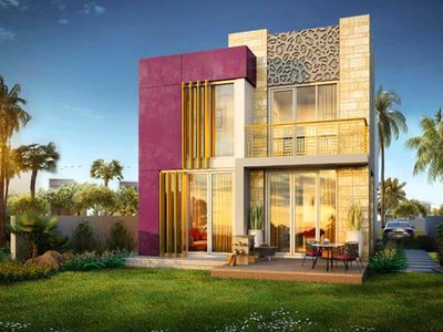 House &middot; For sale &middot; 3 bedrooms