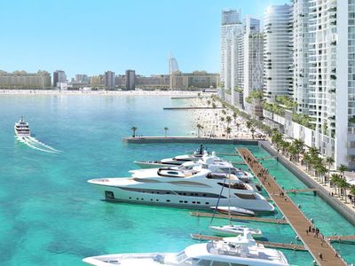 Apartment &middot; For sale &middot; 3 bedrooms