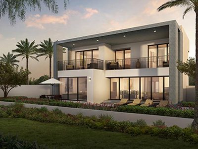 Apartment &middot; For sale &middot; 5 bedrooms