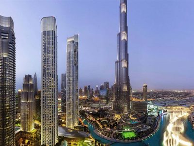 Apartment &middot; For sale &middot; 4 bedrooms