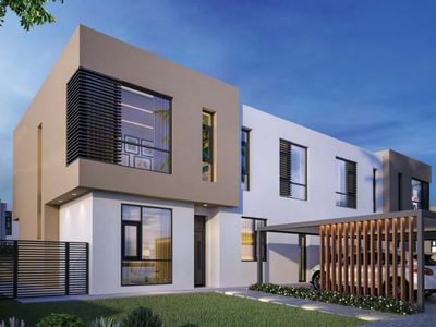 House &middot; For sale &middot; 2 bedrooms