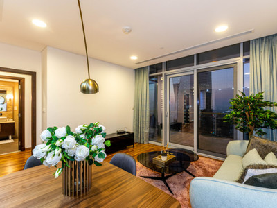 Apartment &middot; For rent &middot; 1 bedroom