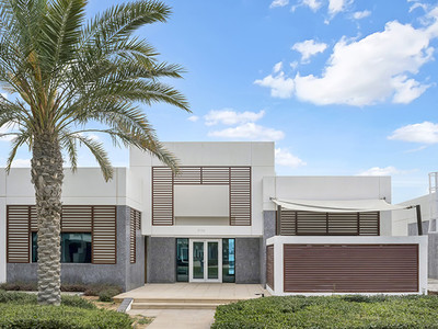 House &middot; For rent &middot; 2 bedrooms