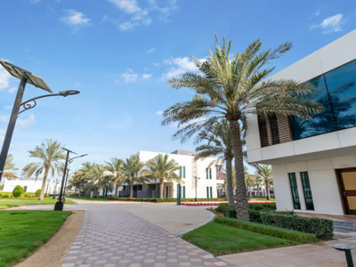 House &middot; For rent &middot; 1 bedroom