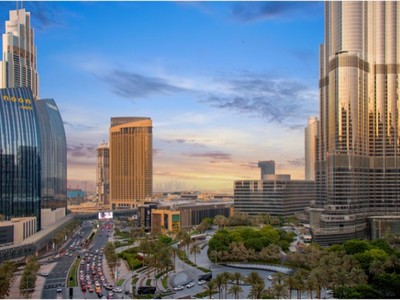 Apartment &middot; For rent &middot; 2 bedrooms