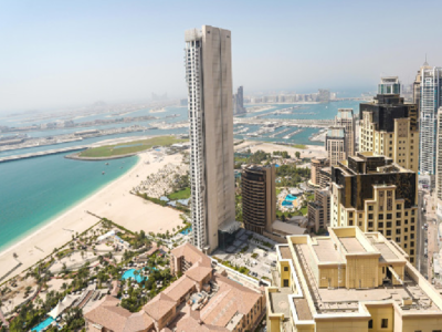 Apartment &middot; For rent &middot; 3 bedrooms