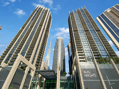 Apartment &middot; For rent &middot; 2 bedrooms