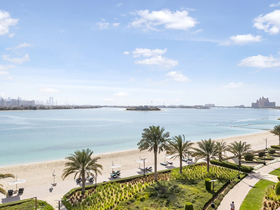 Apartment &middot; For rent &middot; 4 bedrooms