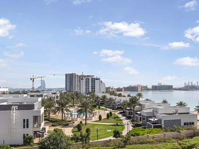 Apartment &middot; For rent &middot; 2 bedrooms