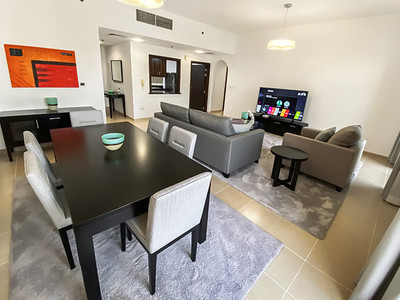 Apartment &middot; For rent &middot; 2 bedrooms