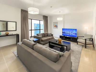 Apartment &middot; For rent &middot; 3 bedrooms