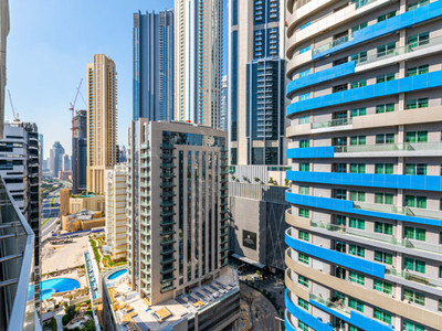 Apartment &middot; For rent &middot; 1 bedroom