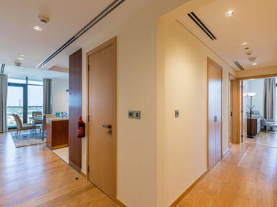 Apartment &middot; For rent &middot; 2 bedrooms