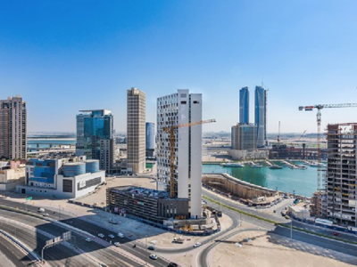 Apartment &middot; For rent &middot; 3 bedrooms