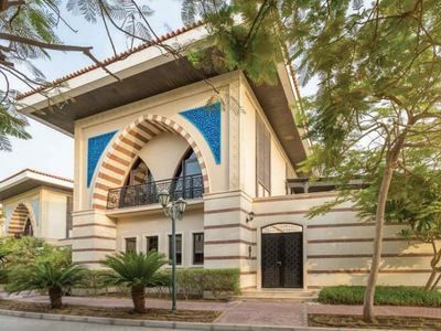 House &middot; For sale &middot; 4 bedrooms