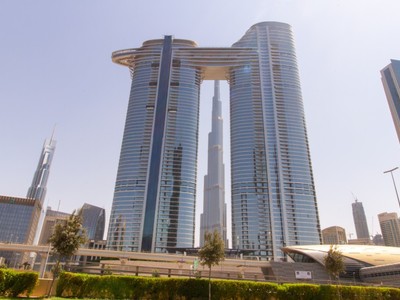 Apartment &middot; For rent &middot; 3 bedrooms