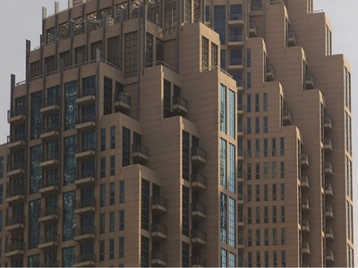 Apartment &middot; For rent &middot; 1 bedroom