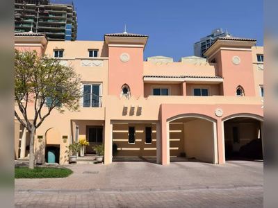 House &middot; For rent &middot; 4 bedrooms