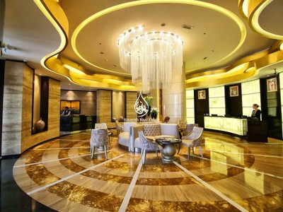 Apartment &middot; For rent &middot; 1 bedroom