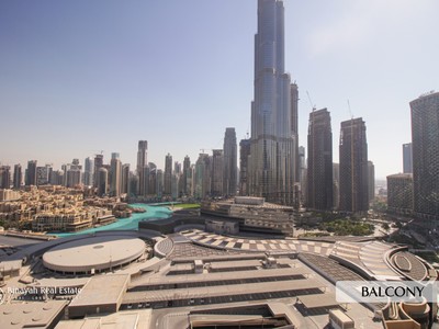 Apartment &middot; For rent &middot; 2 bedrooms