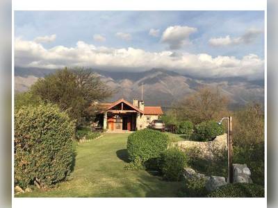 House &middot; For sale &middot; 2 bedrooms