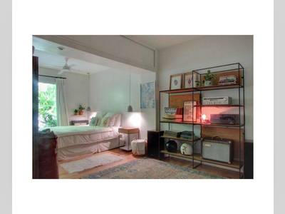 Apartment &middot; For sale &middot; 1 bedroom