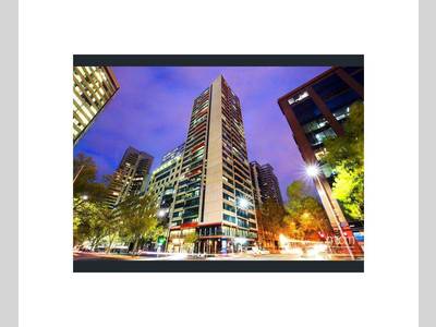 Apartment · For sale · 1 bedroom