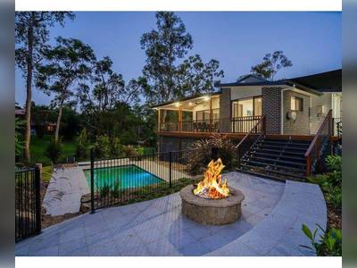 House · For sale · 5 bedrooms