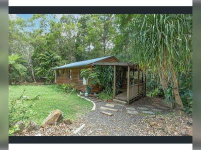 House · For sale · 2 bedrooms