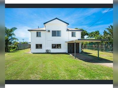 House · For sale · 5 bedrooms