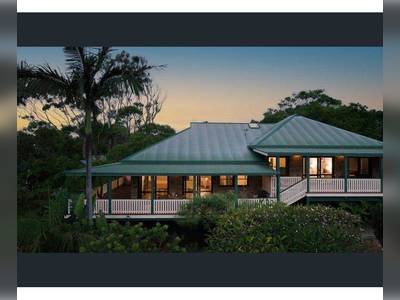 House · For sale · 7 bedrooms