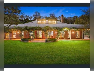 Apartment · For sale