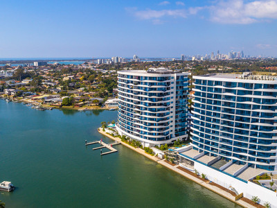 Apartment · For sale · 4 bedrooms