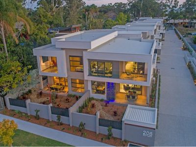 House · For sale · 3 bedrooms