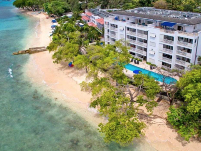 Apartment &middot; For sale &middot; 5 bedrooms