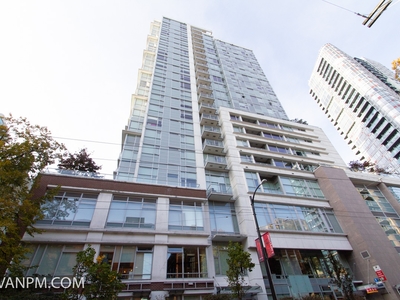 Apartment &middot; For rent &middot; 1 bedroom