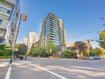 Apartment &middot; For rent &middot; 2 bedrooms