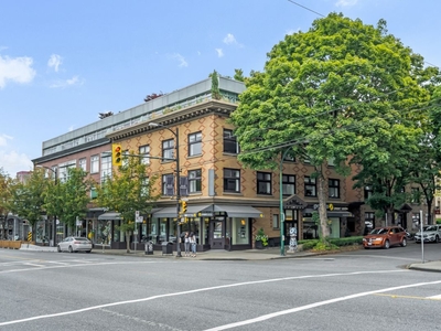 Apartment &middot; For rent &middot; 2 bedrooms