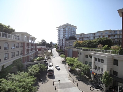 Apartment &middot; For rent &middot; 2 bedrooms