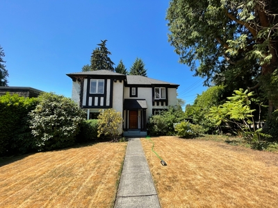 House &middot; For rent &middot; 4 bedrooms