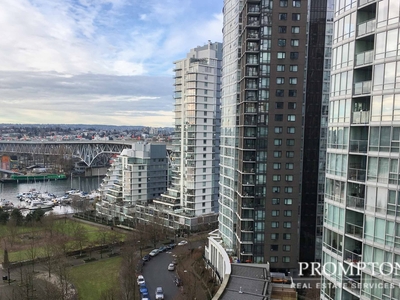 Apartment &middot; For rent &middot; 1 bedroom