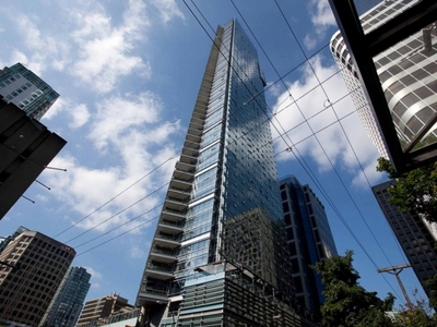 Apartment &middot; For rent &middot; 2 bedrooms