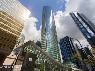 Apartment &middot; For rent &middot; 2 bedrooms