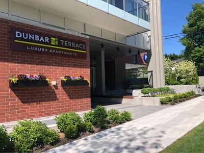 Apartment &middot; For rent &middot; 2 bedrooms