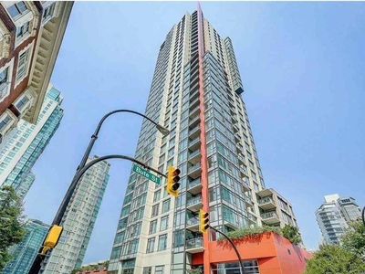 Apartment &middot; For rent &middot; 2 bedrooms