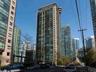 Apartment &middot; For rent &middot; 2 bedrooms