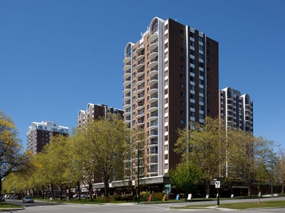 Apartment &middot; For rent &middot; 1 bedroom