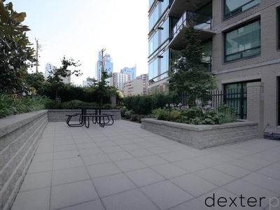 Apartment &middot; For rent &middot; Studio