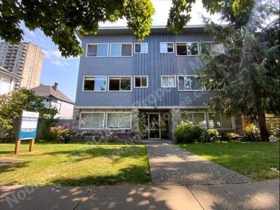 Apartment &middot; For rent &middot; 1 bedroom