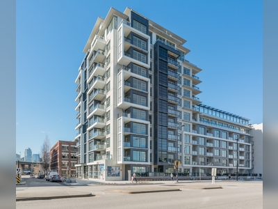 Apartment &middot; For rent &middot; 1 bedroom